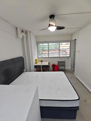 Blk 57 New Upper Changi Road (Bedok), HDB 3 Rooms #624983381